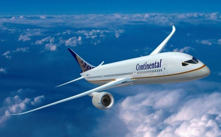 城口到罗马尼亚机场航空货运_城口到罗马尼亚航空快递加急件